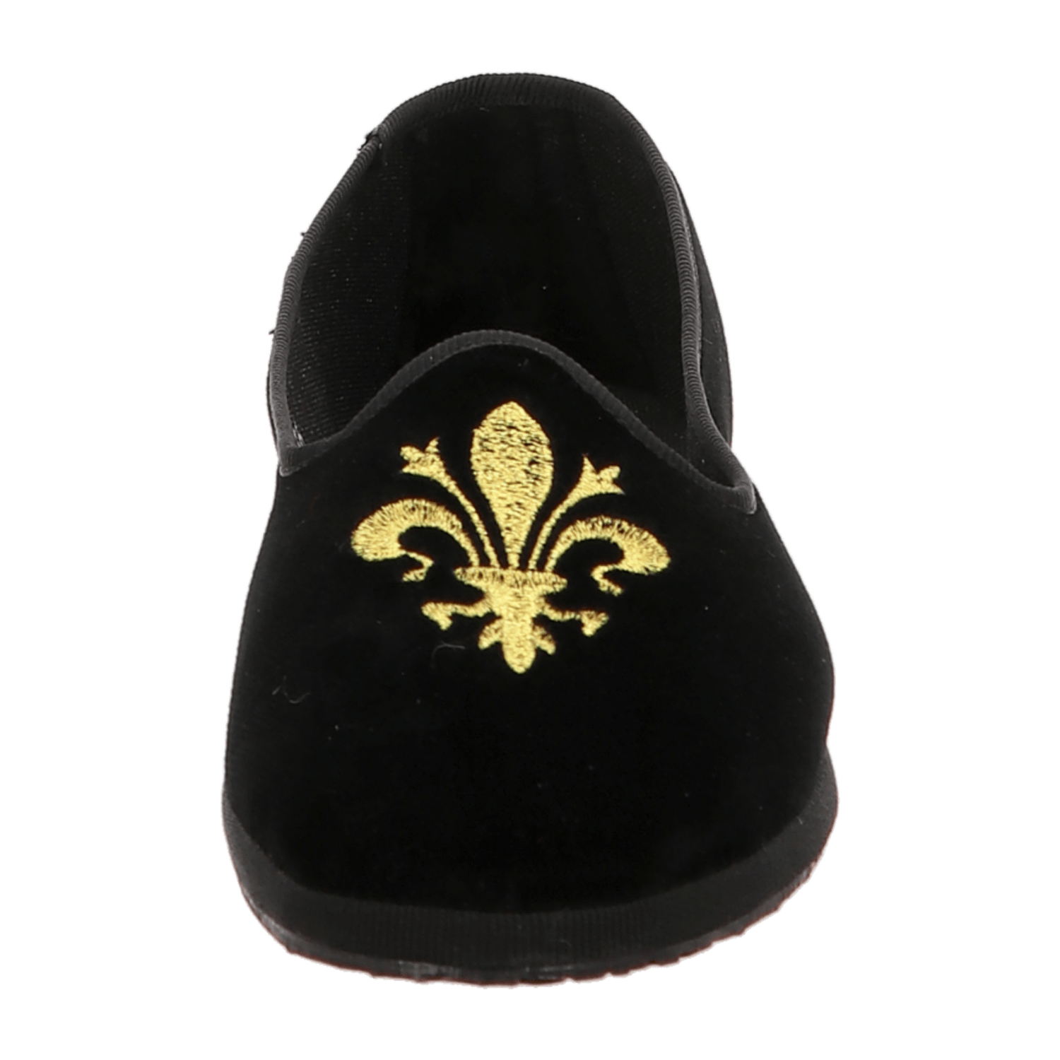 32313637383037-0001-eu_3600