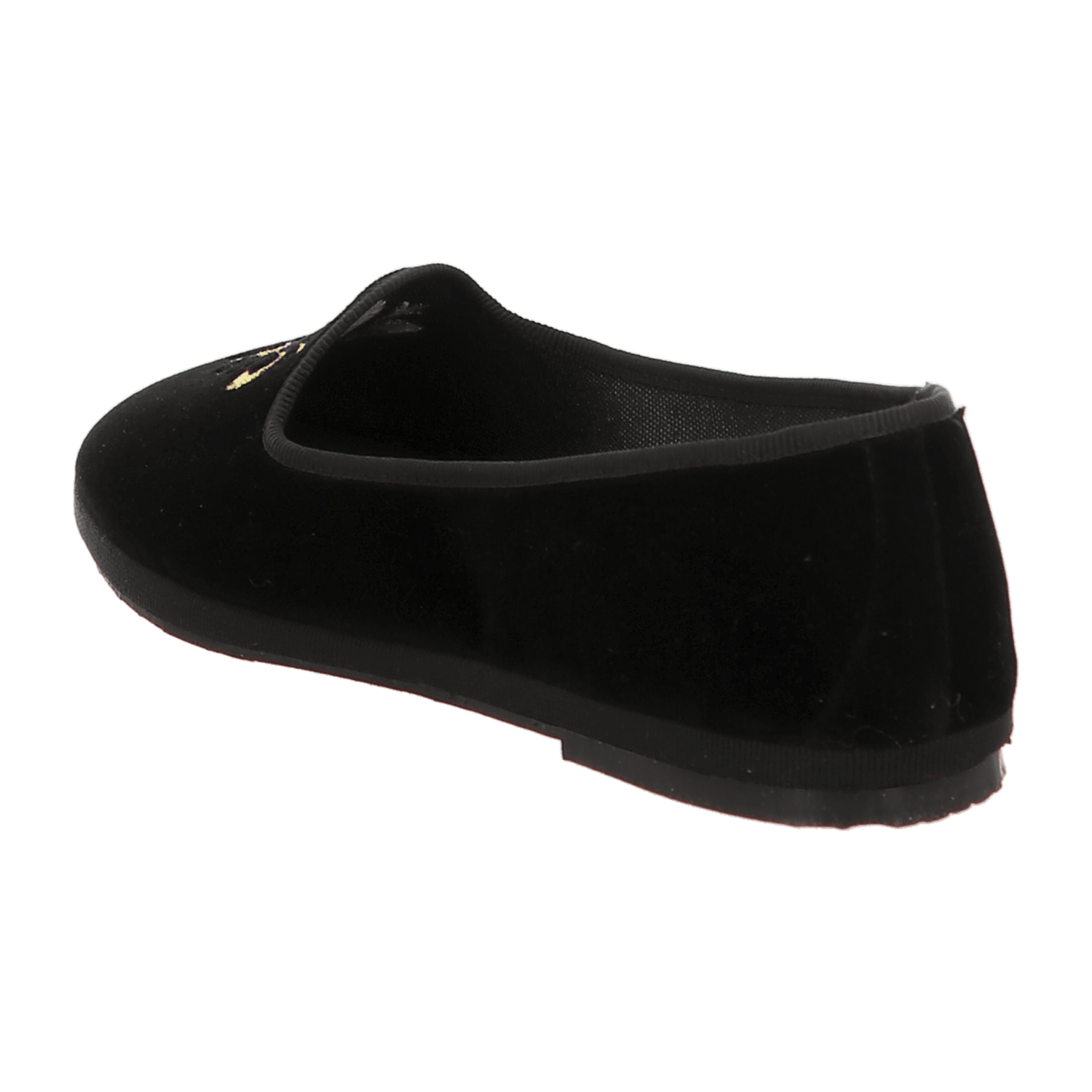 32313637383037-0001-eu_3600