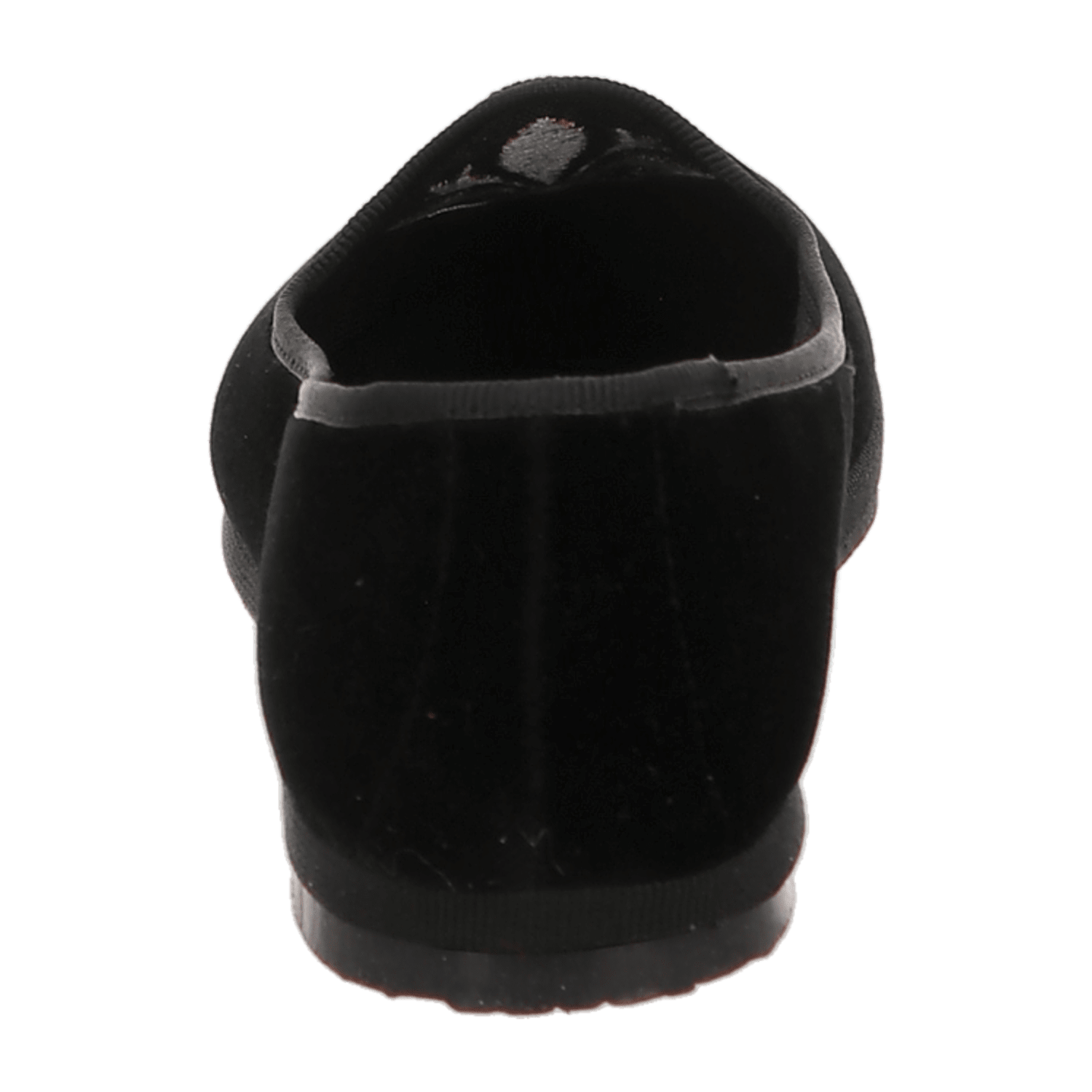 32313637383037-0001-eu_3600