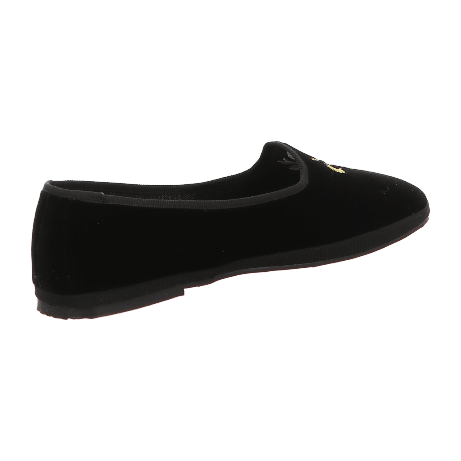 32313637383037-0001-eu_3600