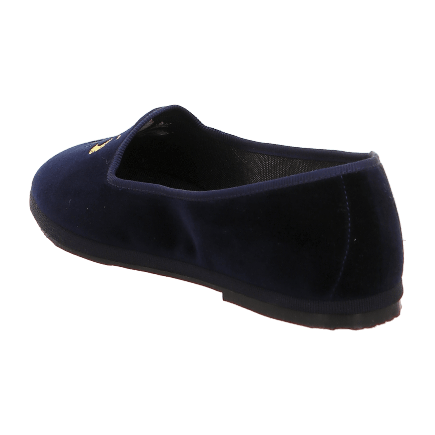 32313637383038-0001-eu_3600