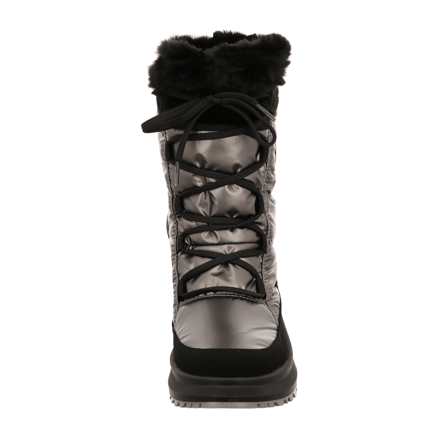 32313637383132-0001-eu_3600