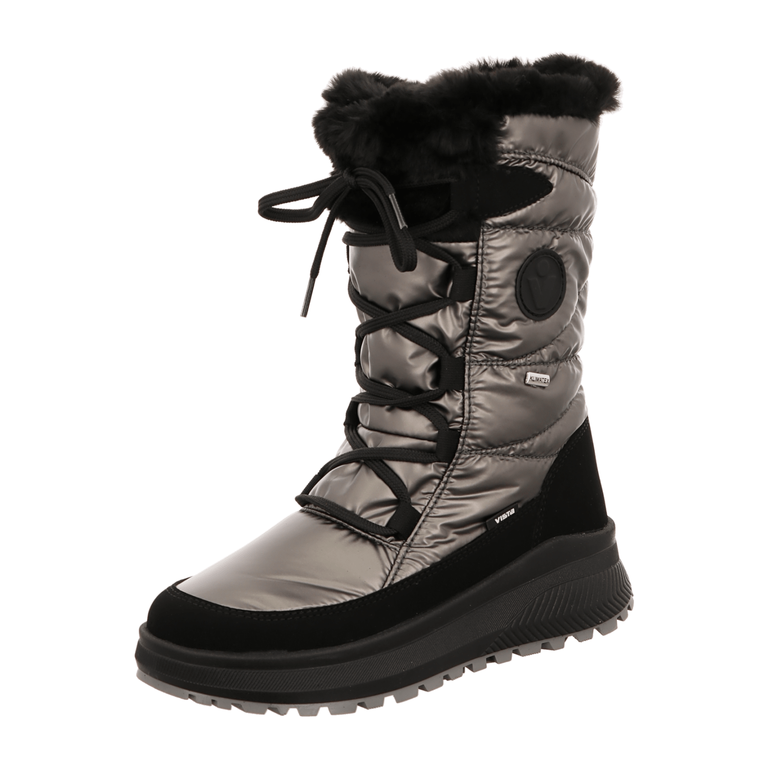 32313637383132-0001-eu_3600