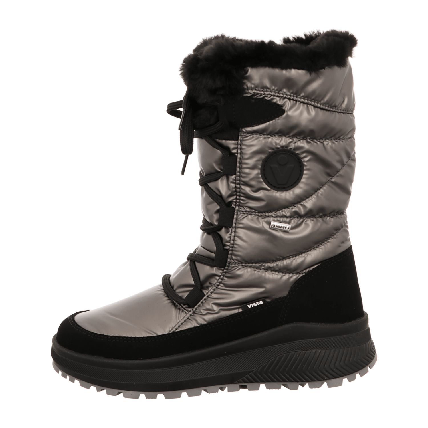 32313637383132-0001-eu_3600