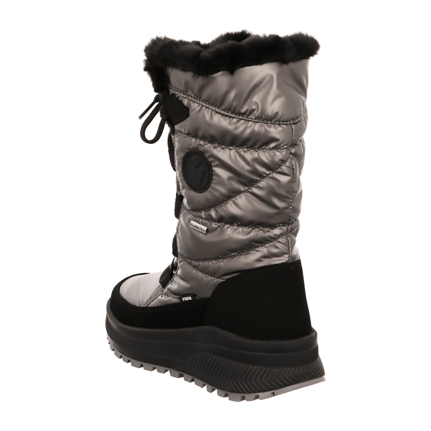 32313637383132-0001-eu_3600