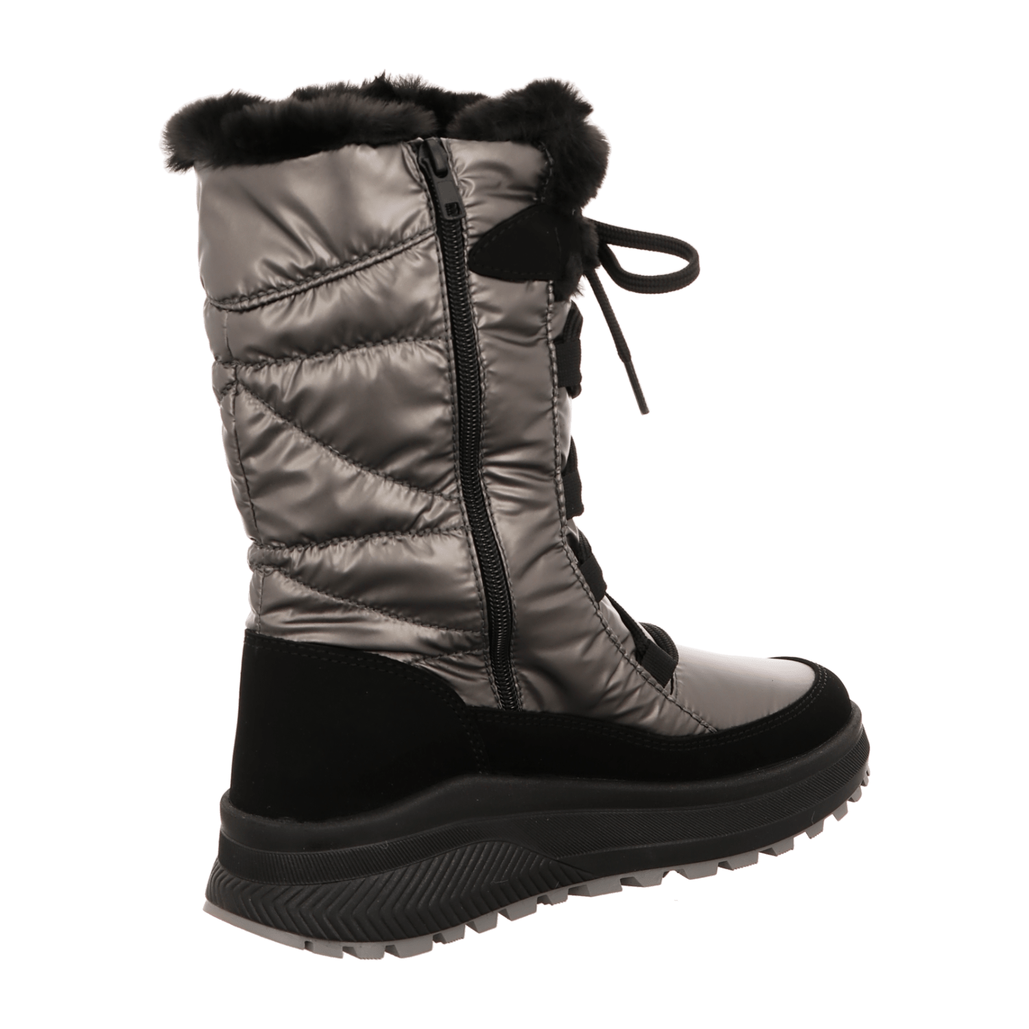 32313637383132-0001-eu_3600