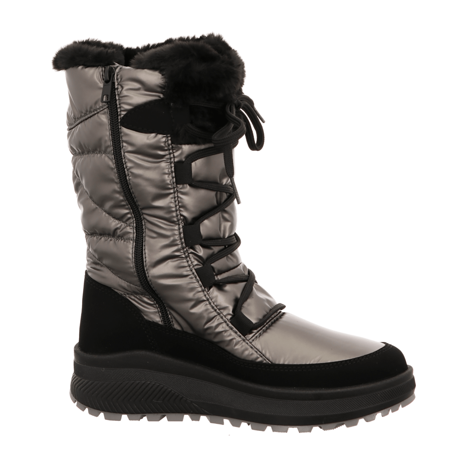 32313637383132-0001-eu_3600