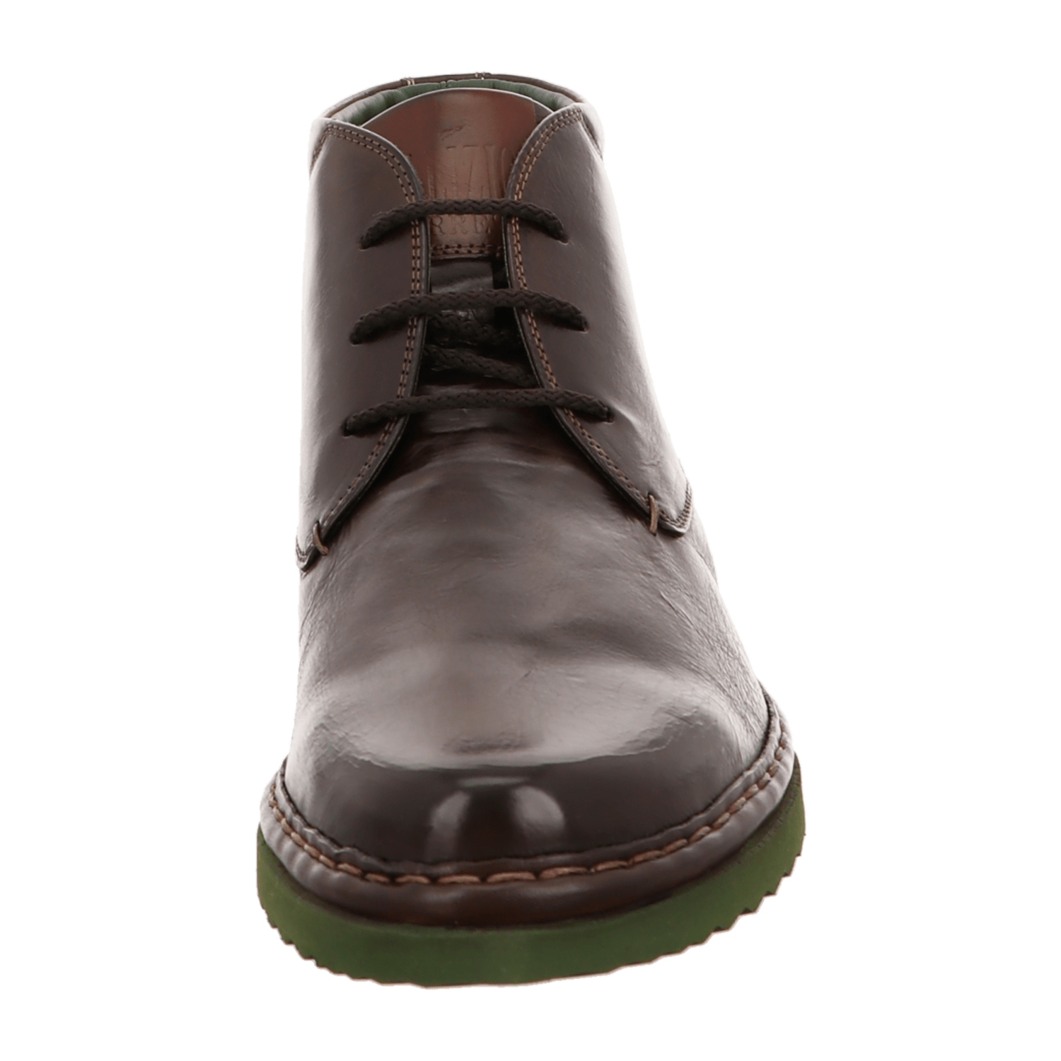 32313637383133-0001-eu_4000