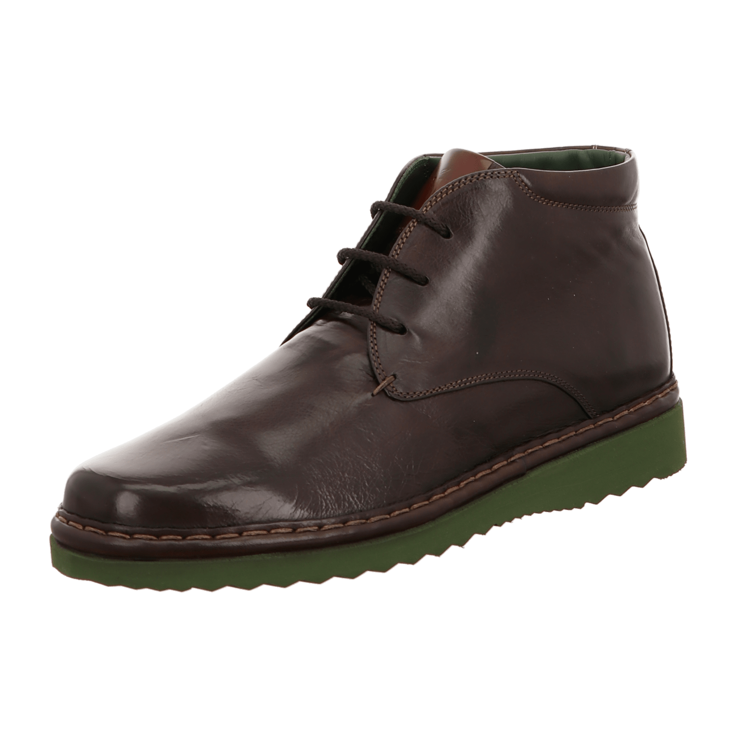 32313637383133-0001-eu_4000