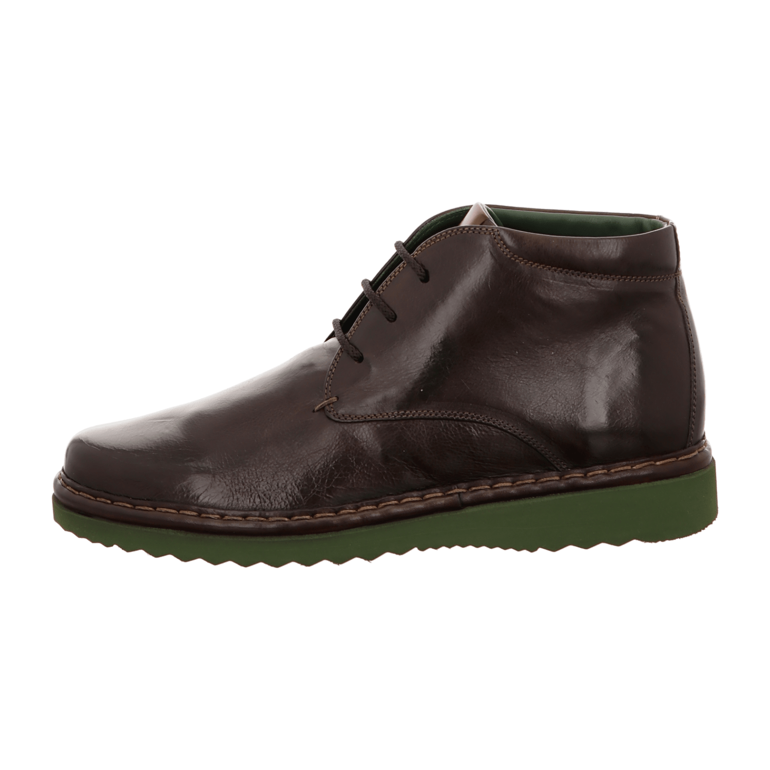 32313637383133-0001-eu_4000