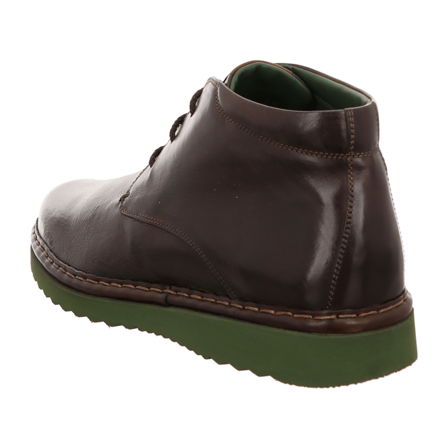 32313637383133-0001-eu_4000