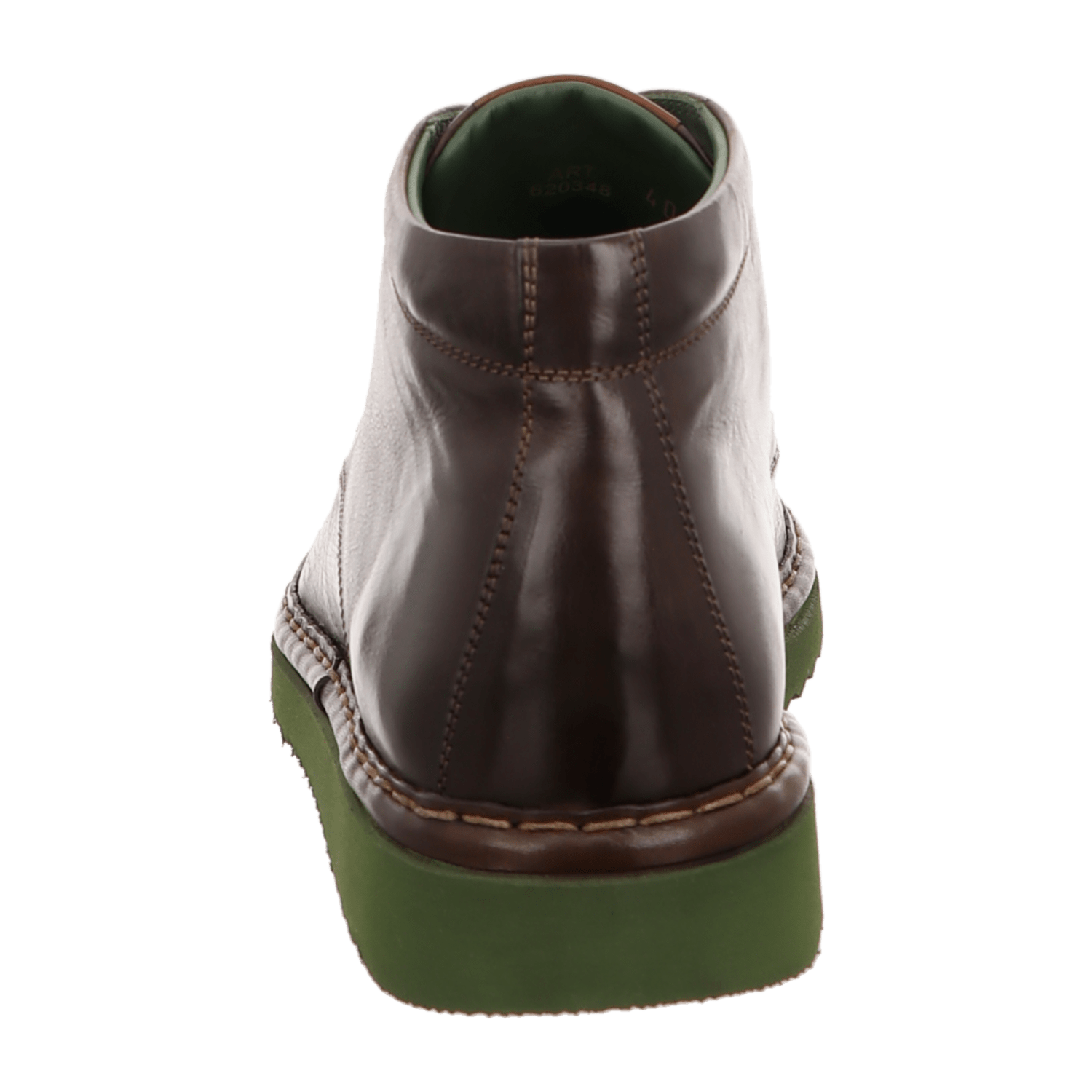 32313637383133-0001-eu_4000