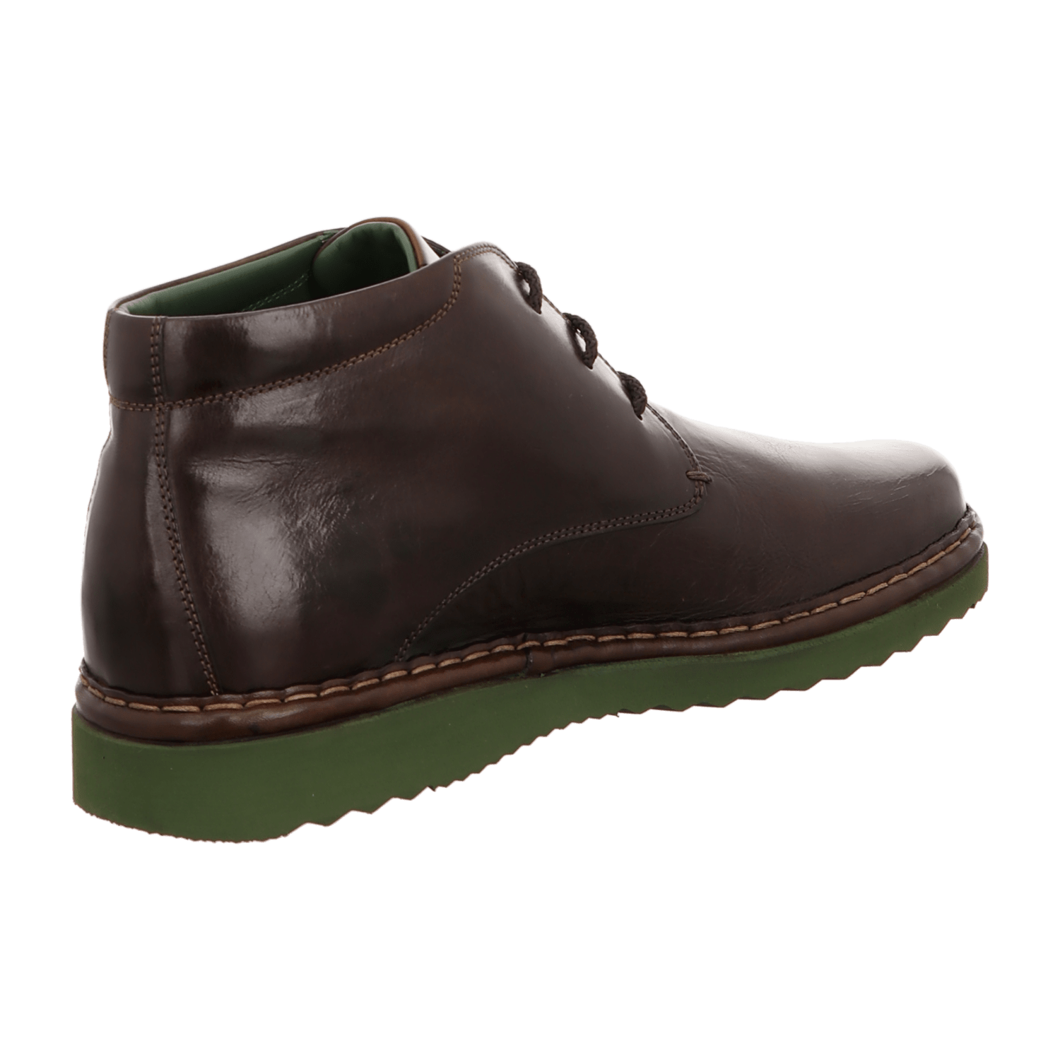 32313637383133-0001-eu_4000