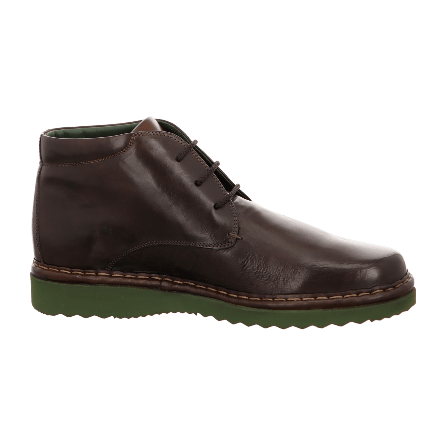 32313637383133-0001-eu_4000