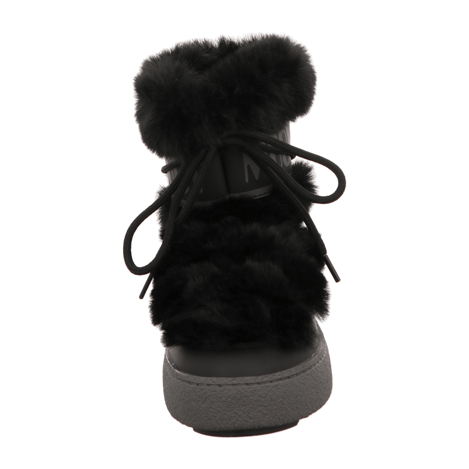 32313637383134-0001-eu_3600