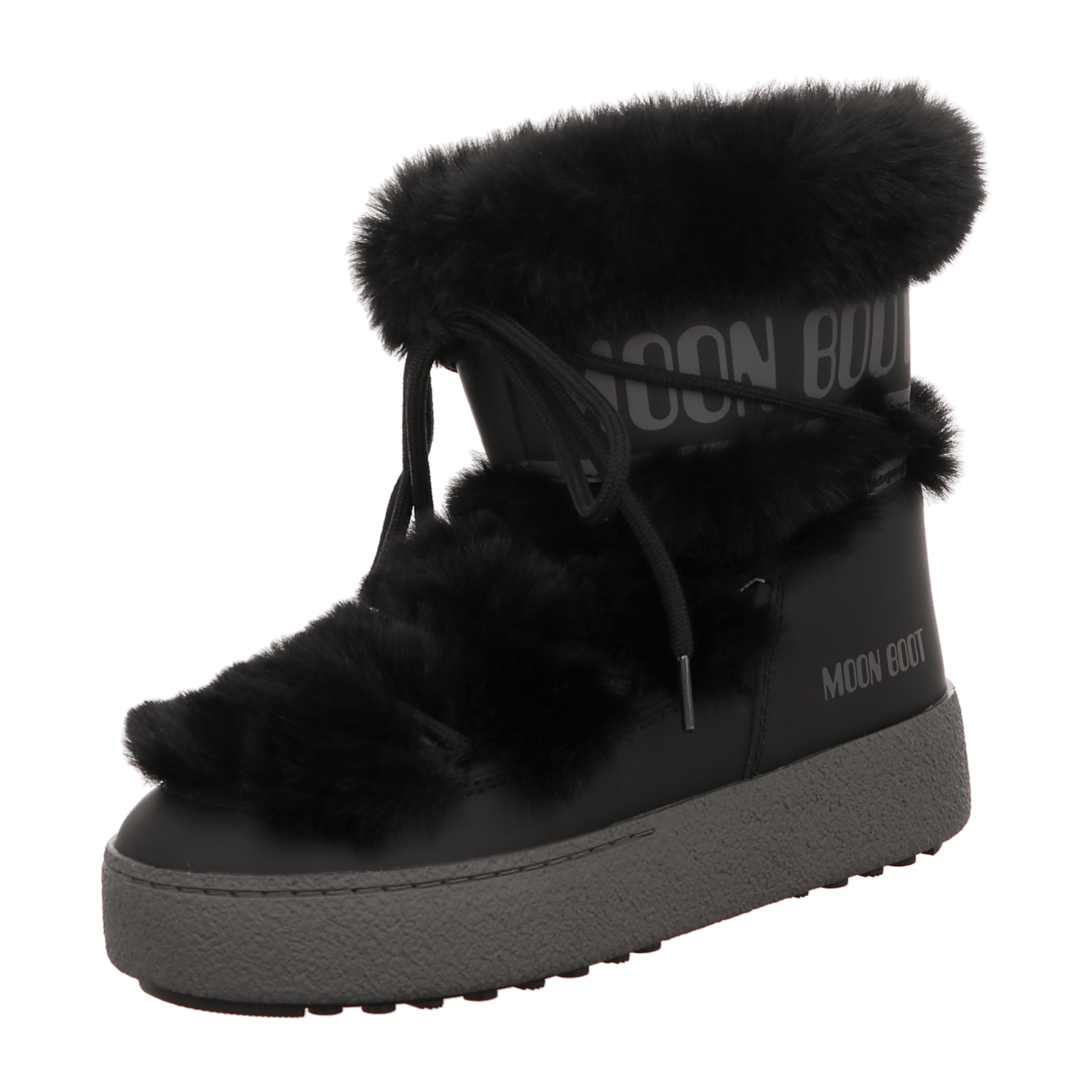 32313637383134-0001-eu_3600