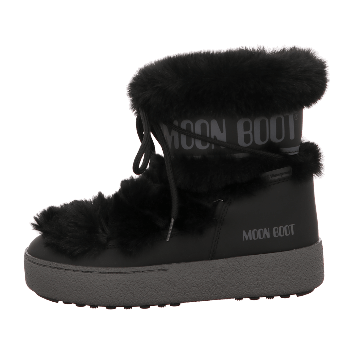 32313637383134-0001-eu_3600