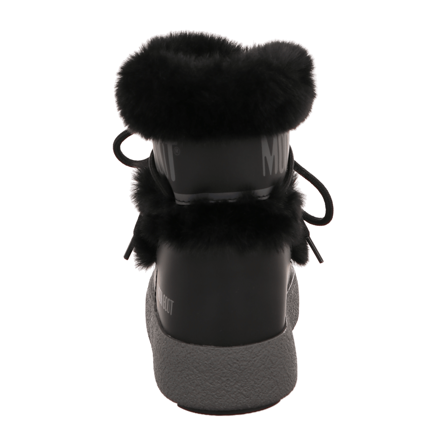 32313637383134-0001-eu_3600