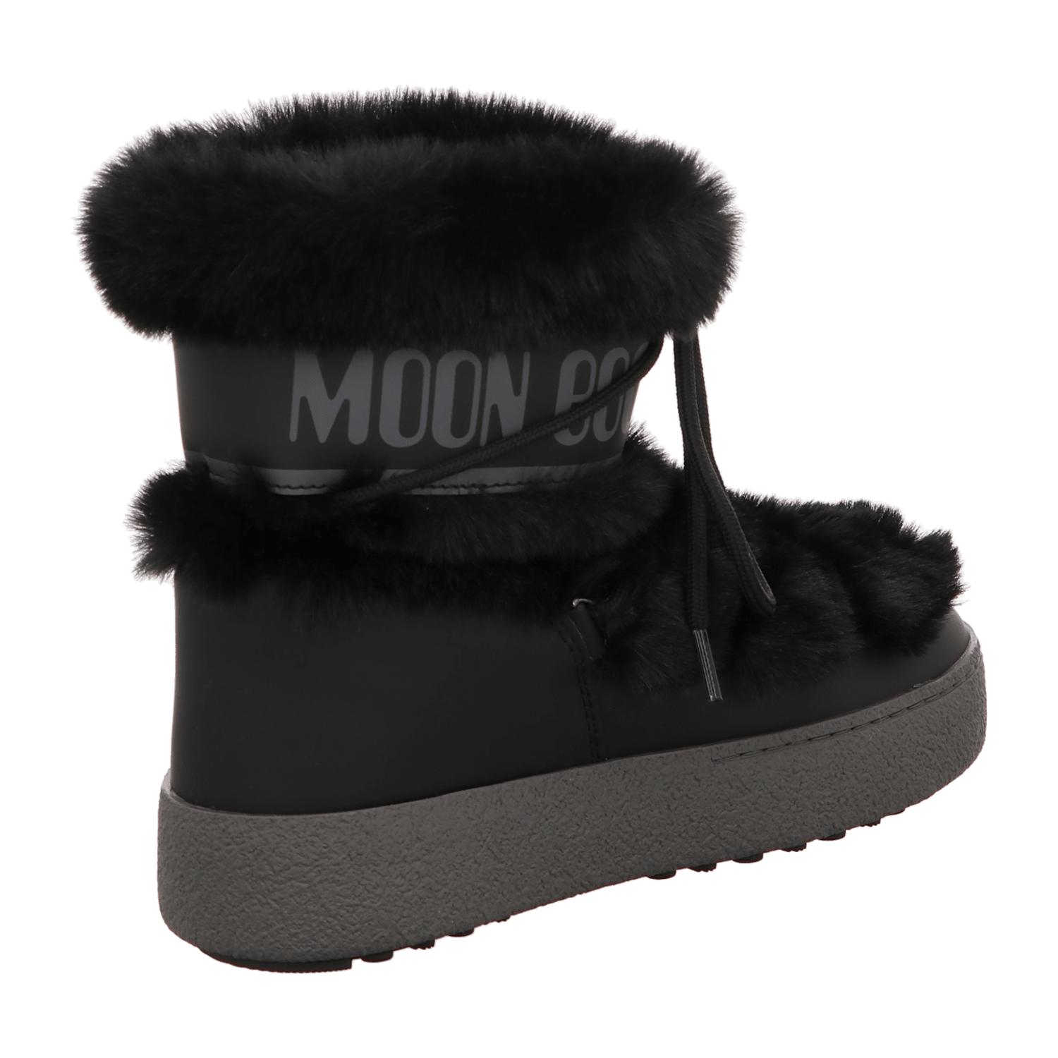 32313637383134-0001-eu_3600