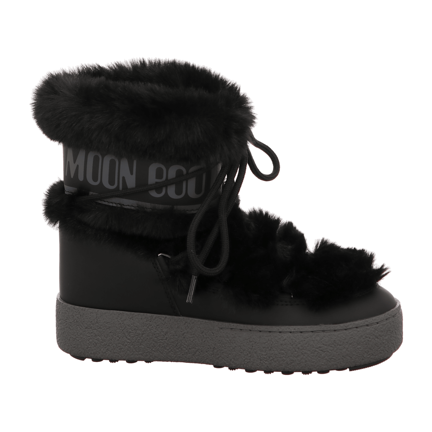 32313637383134-0001-eu_3600