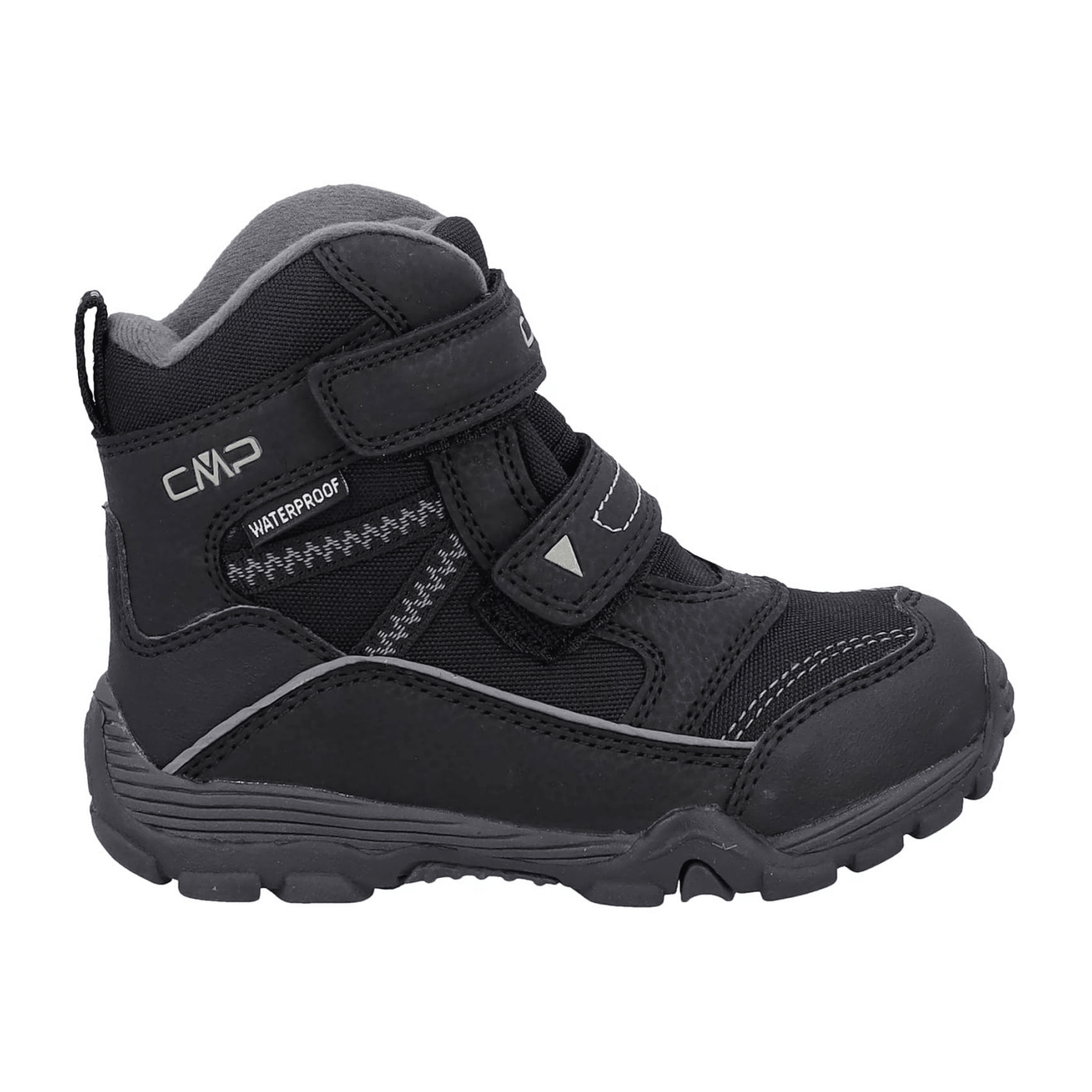 636D705F33387134353134-0007-eu_2800