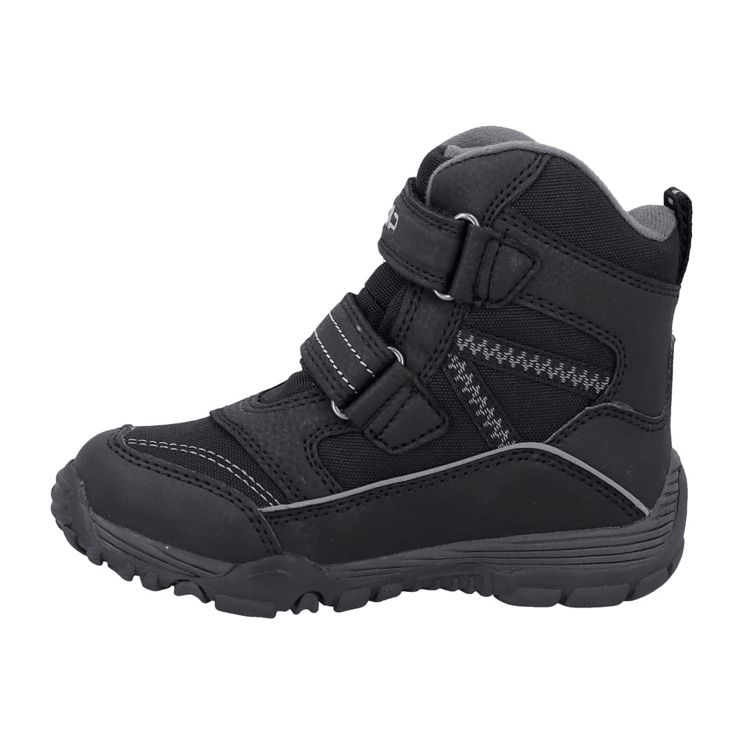 636D705F33387134353134-0007-eu_2800