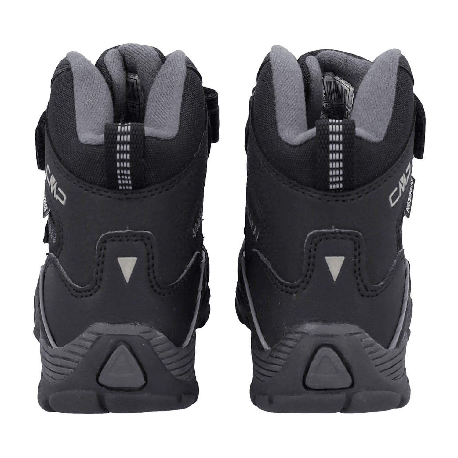 636D705F33387134353134-0007-eu_2800