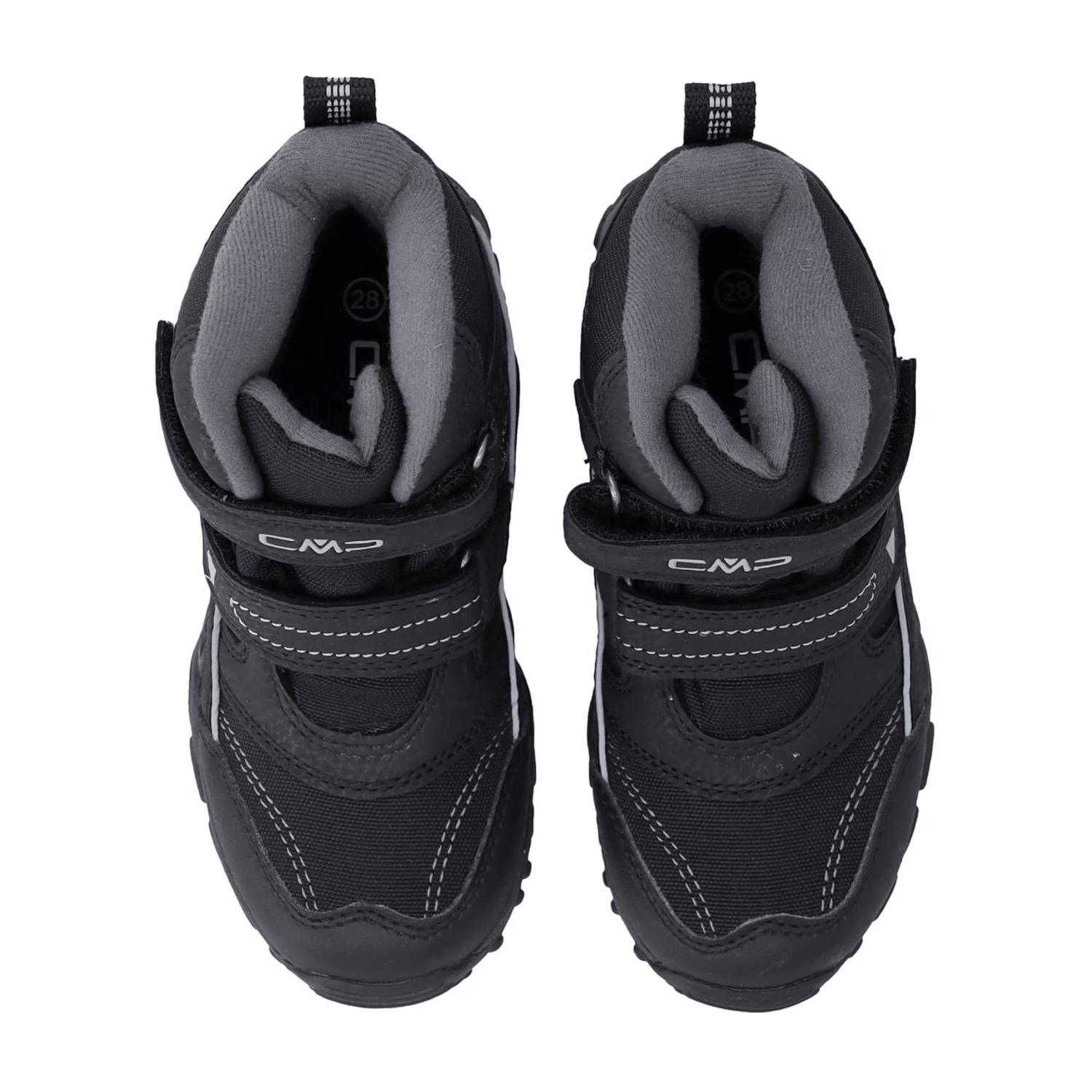 636D705F33387134353134-0007-eu_2800