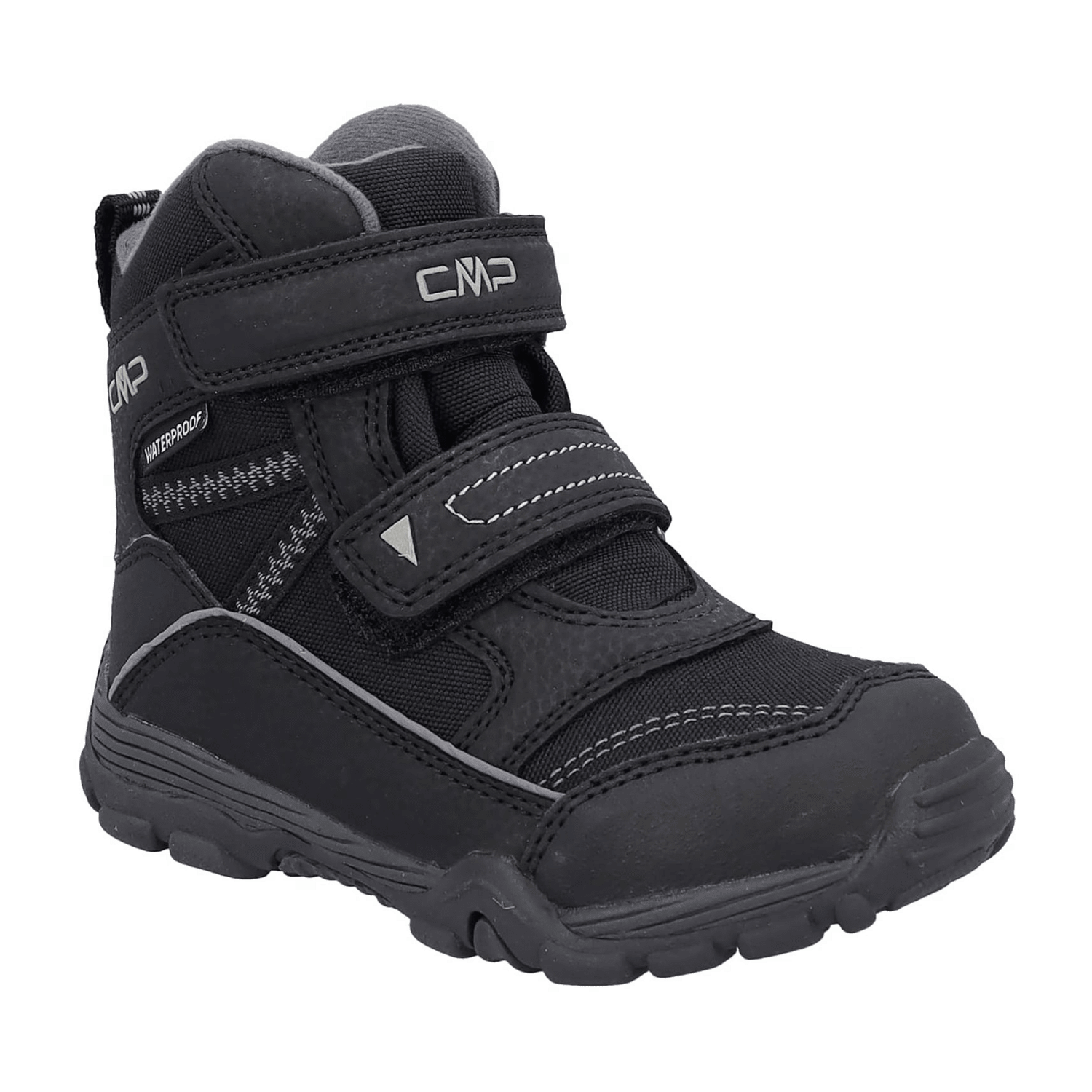 636D705F33387134353134-0007-eu_2800