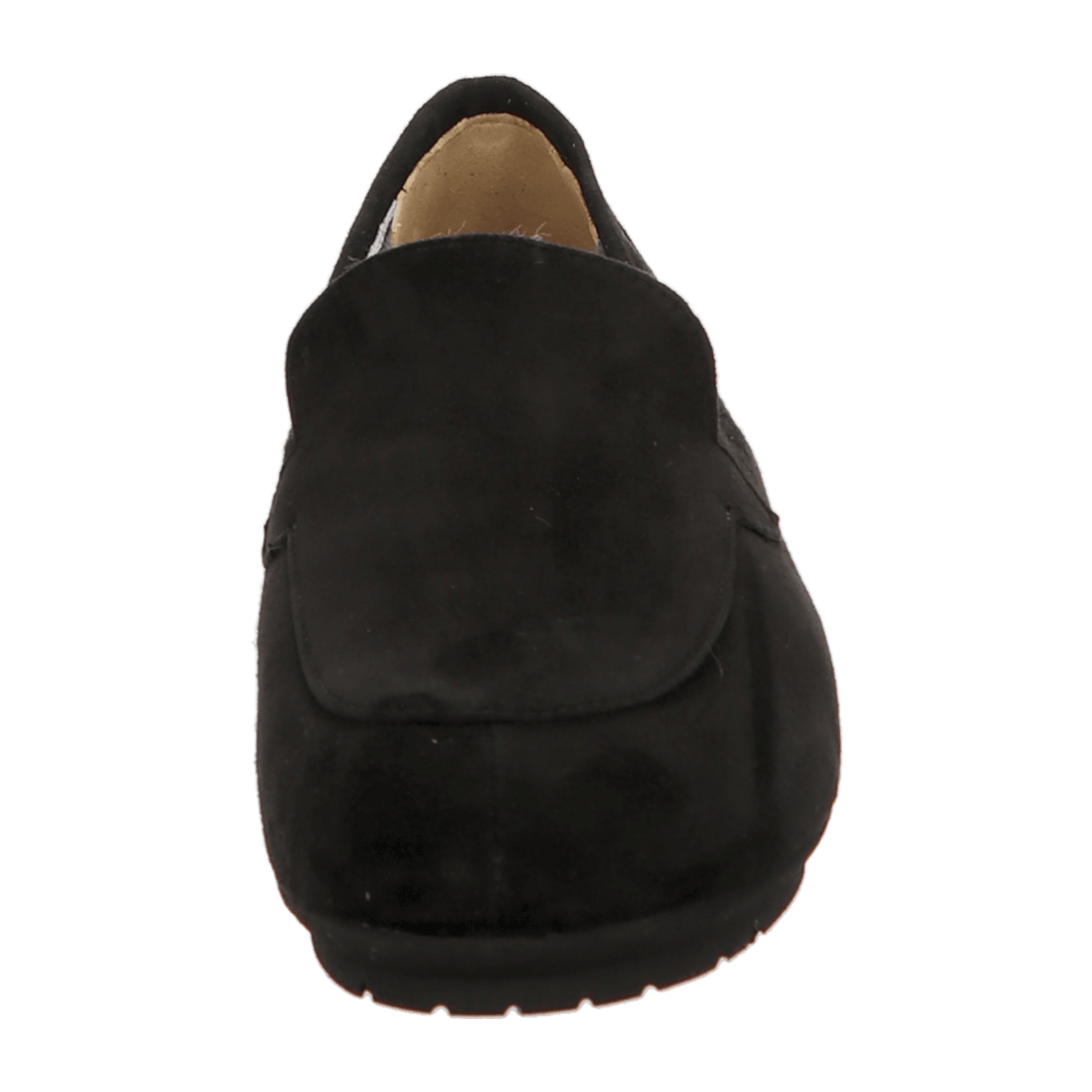 32313639313934-0001-eu_3700