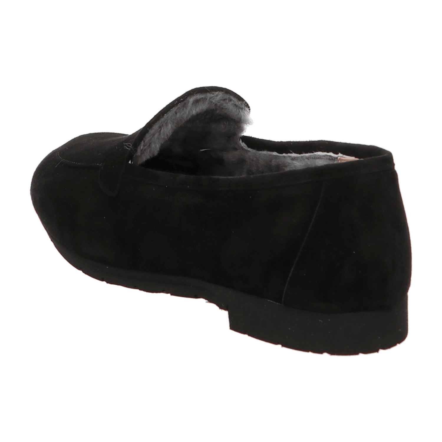 32313639313934-0001-eu_3700