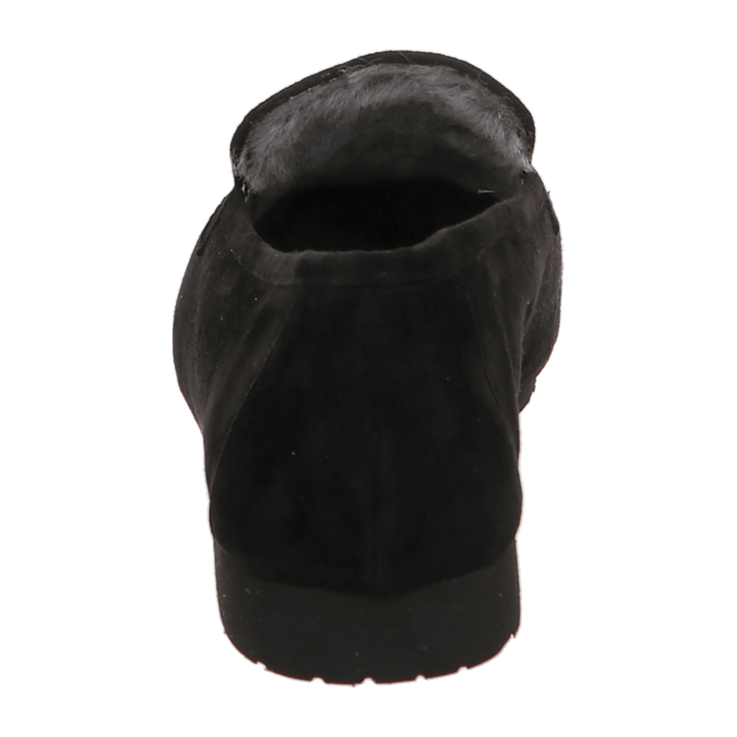 32313639313934-0001-eu_3700