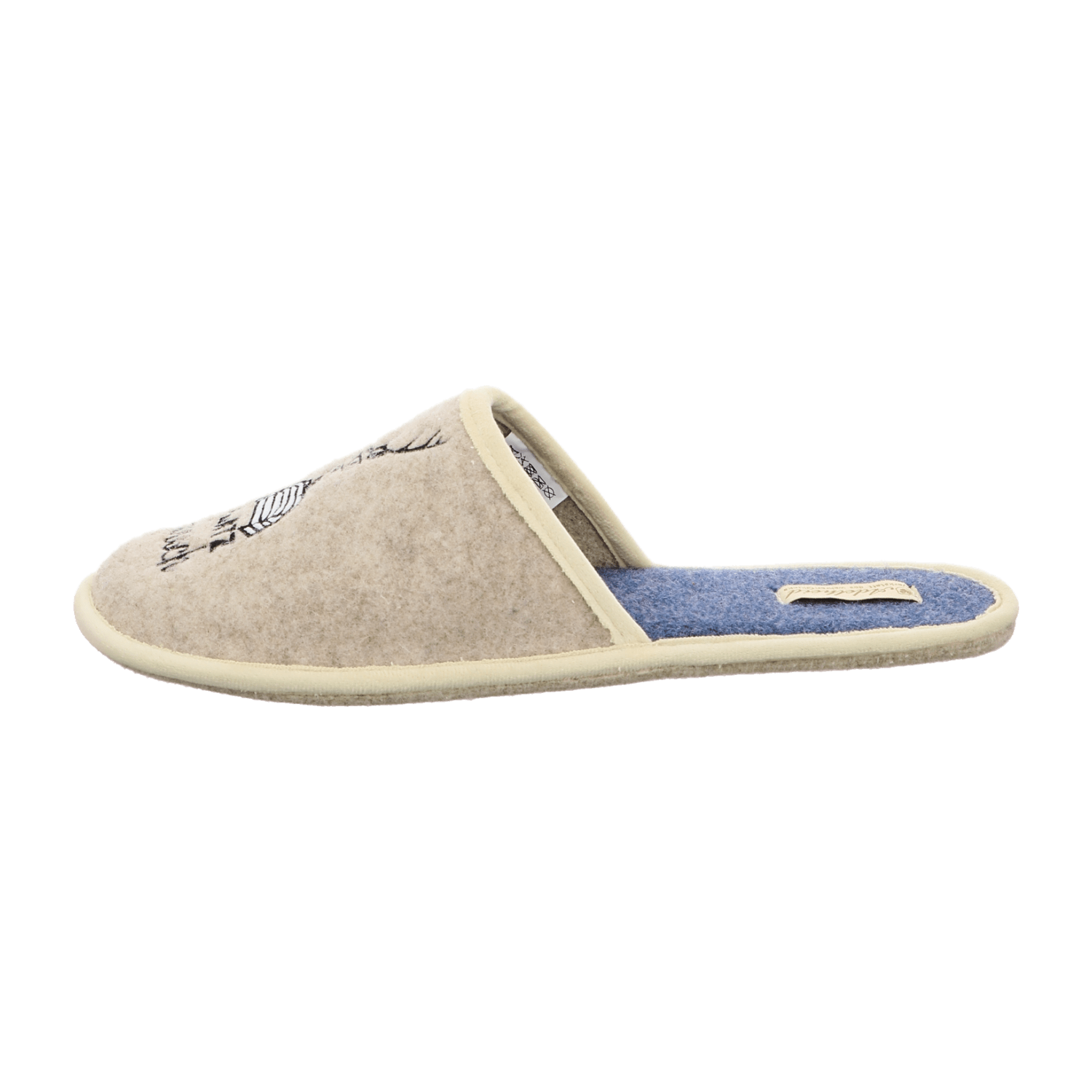 32313639313936-0001-eu_4000