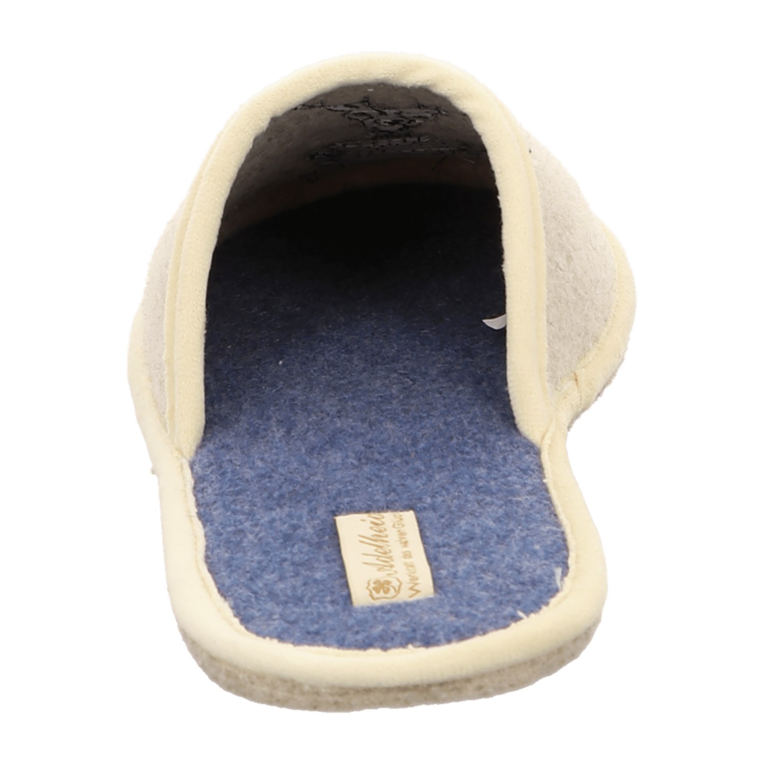 32313639313936-0001-eu_4000