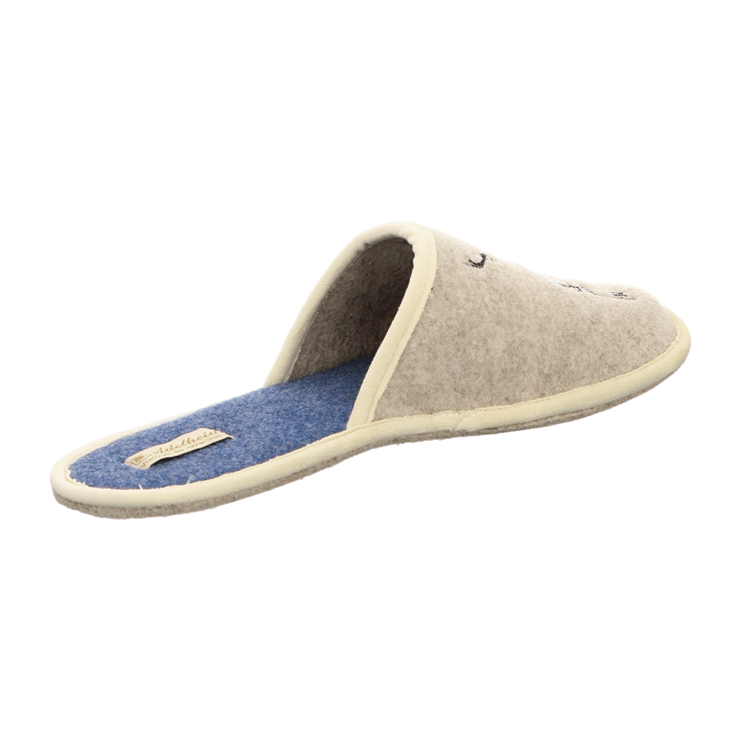 32313639313936-0001-eu_4000