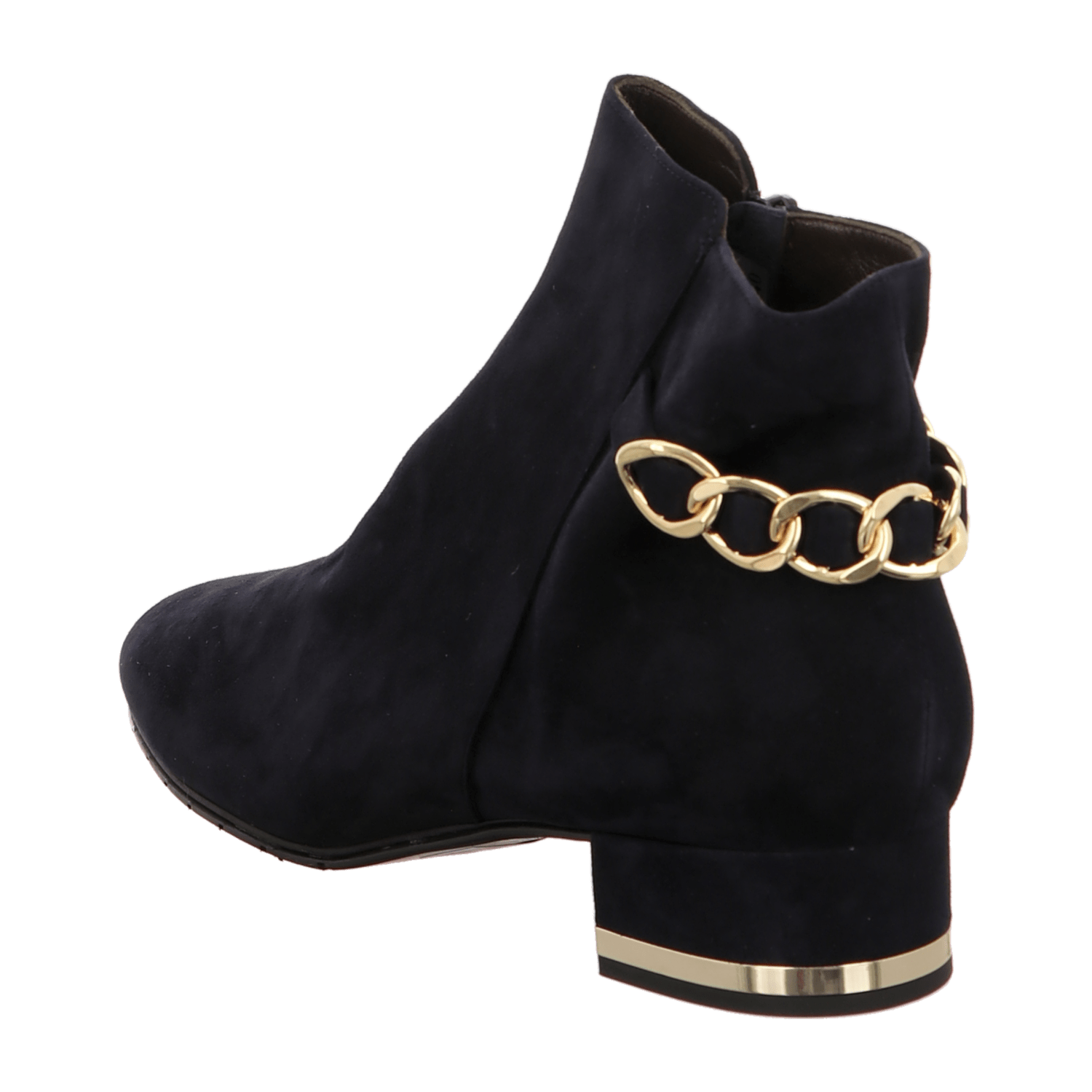 32313639313937-0001-eu_3800