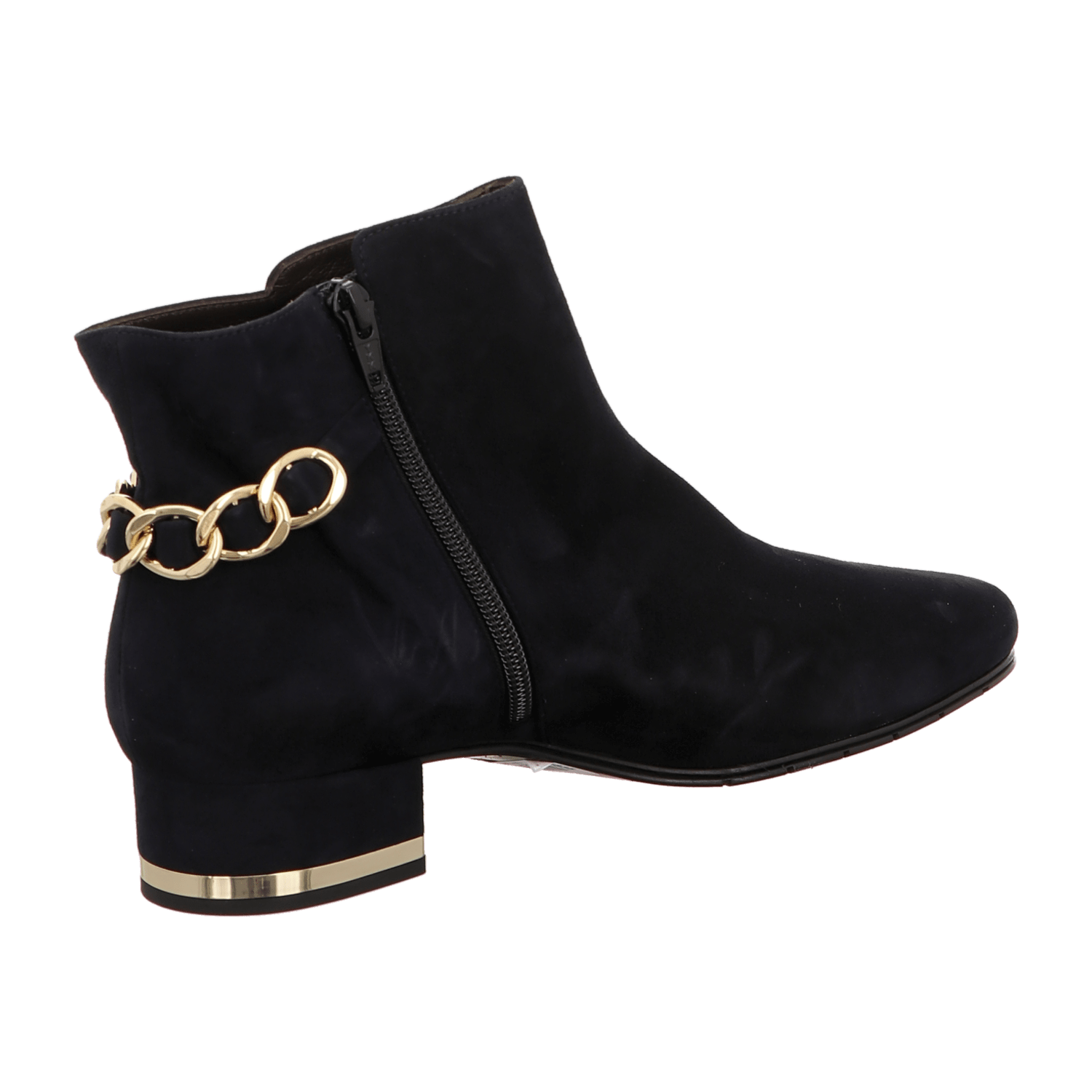 32313639313937-0001-eu_3800