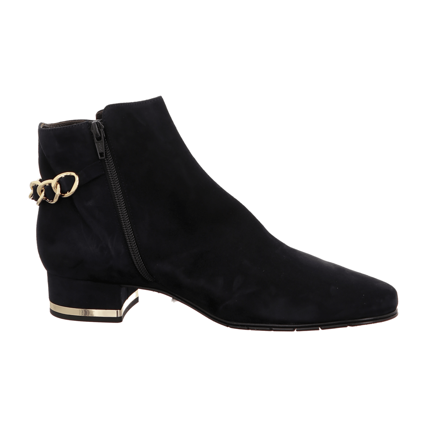 32313639313937-0001-eu_3800