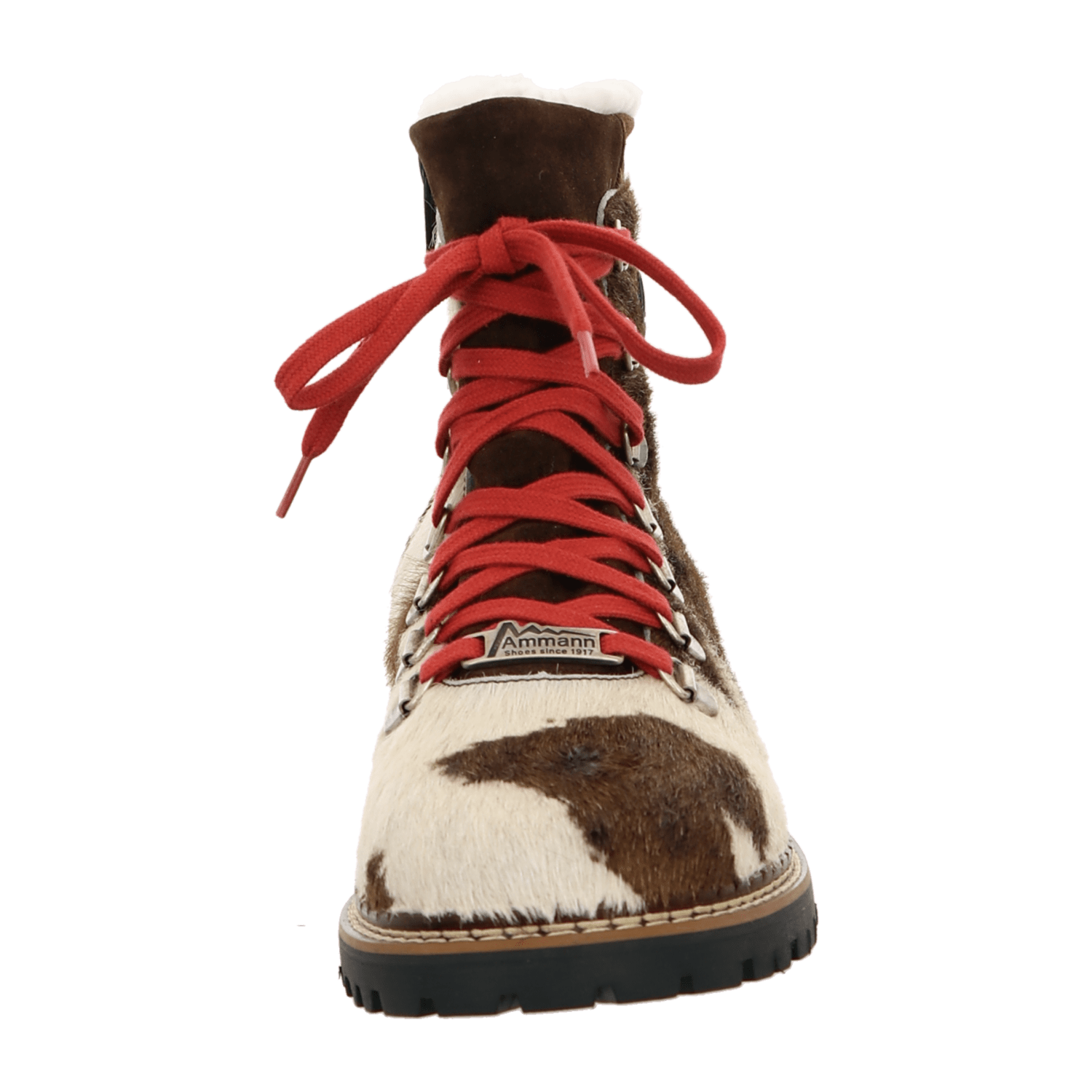 32313639313938-0001-eu_3800