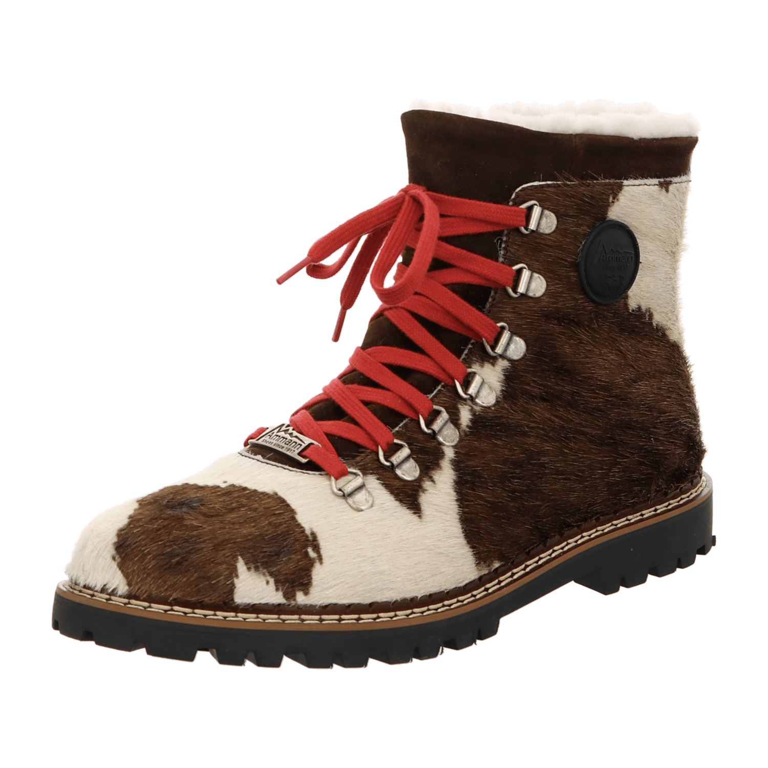 32313639313938-0001-eu_3800