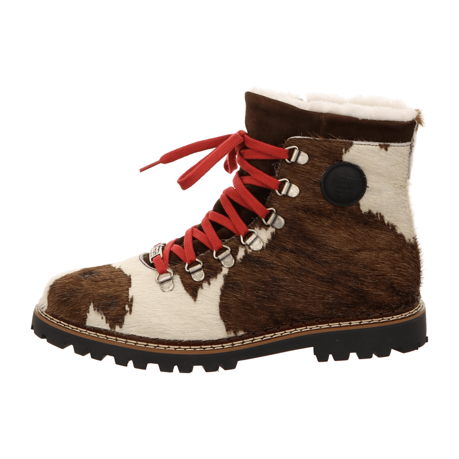 32313639313938-0001-eu_3800