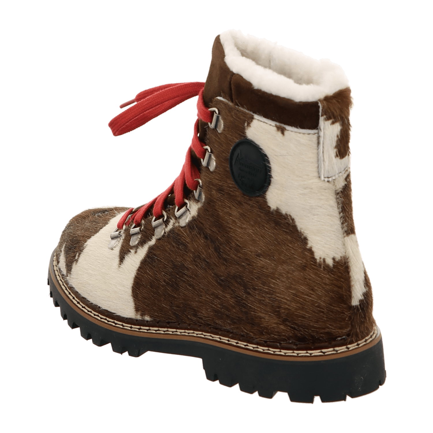 32313639313938-0001-eu_3800