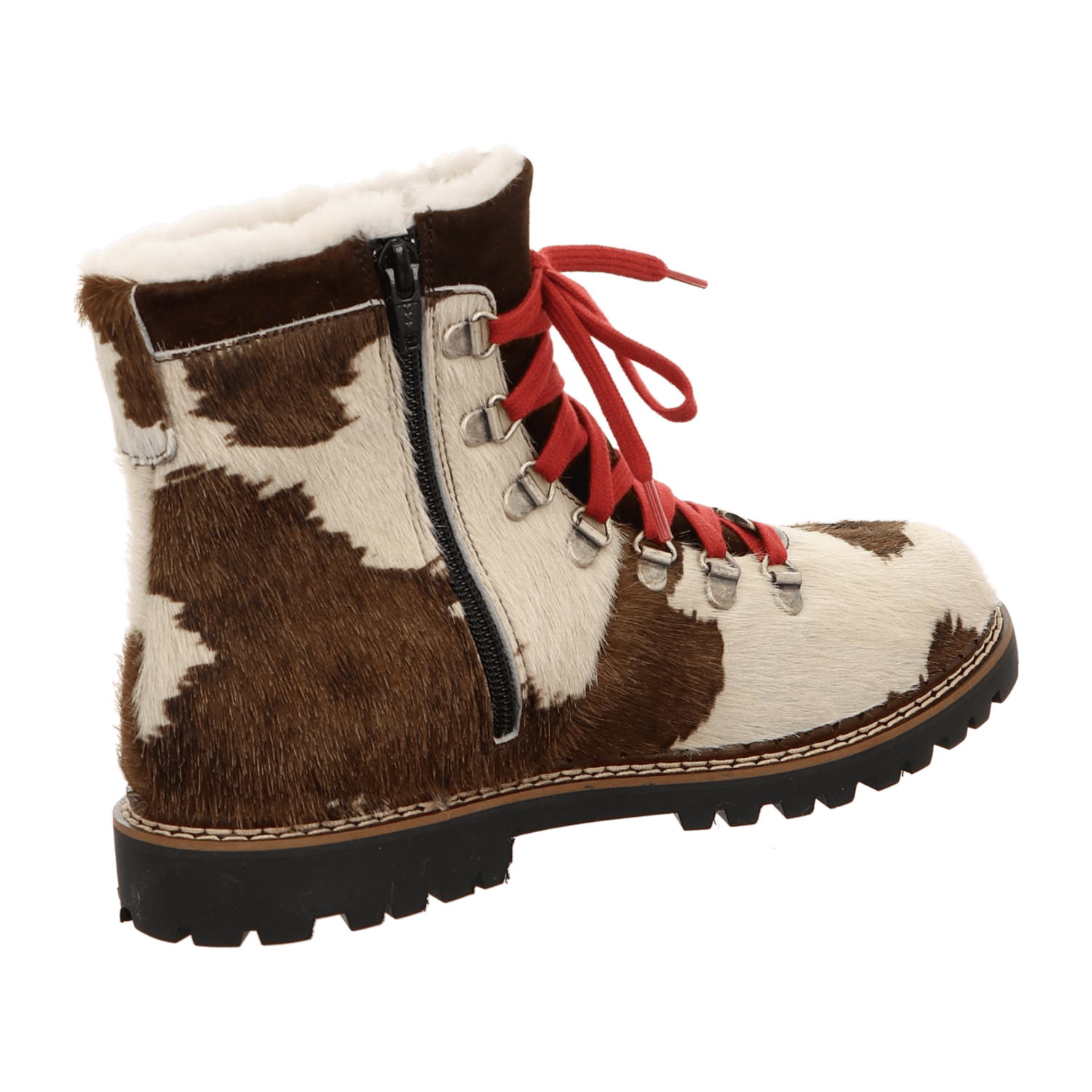 32313639313938-0001-eu_3800