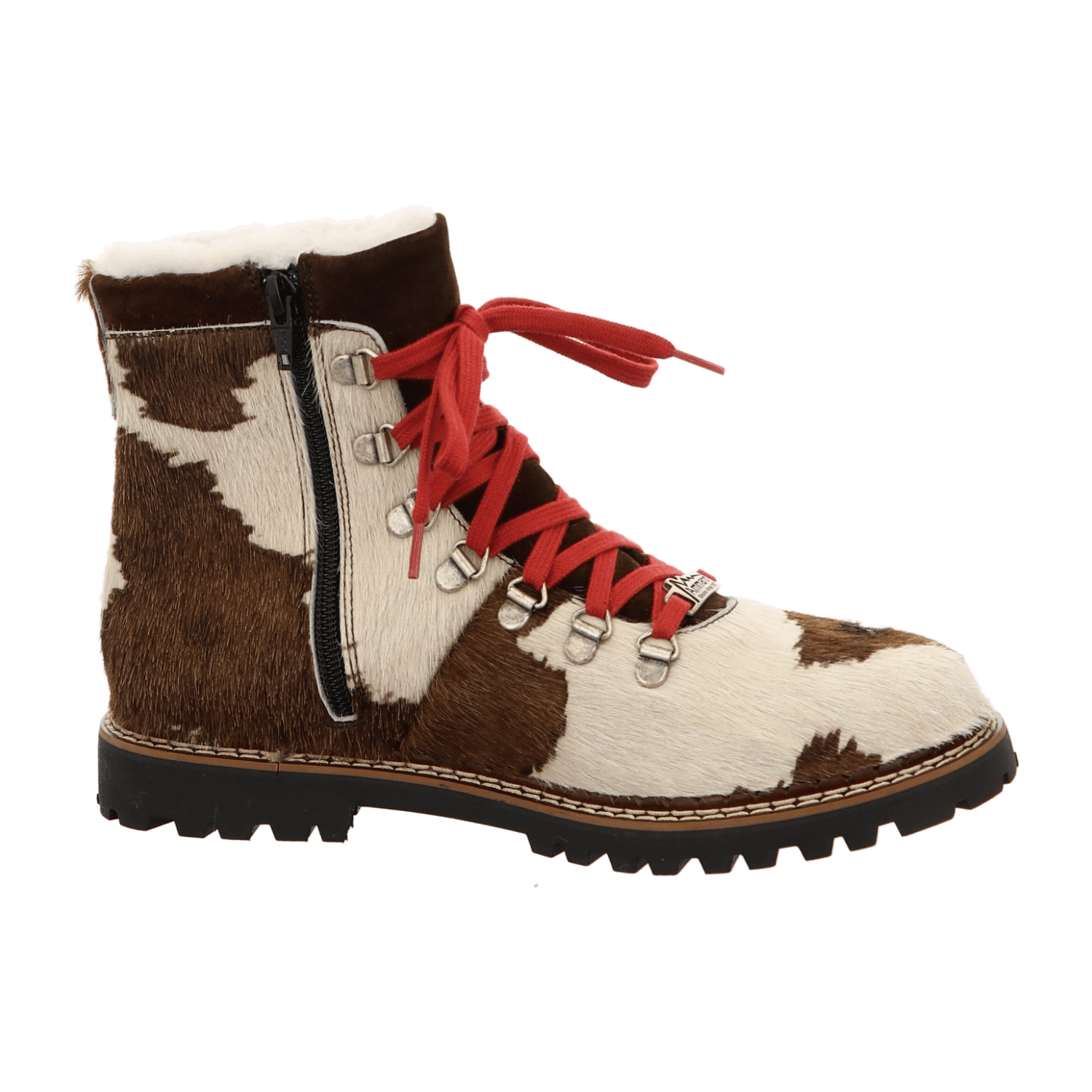 32313639313938-0001-eu_3800