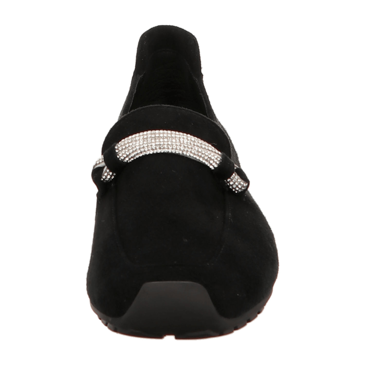 32313639313939-0001-eu_3700