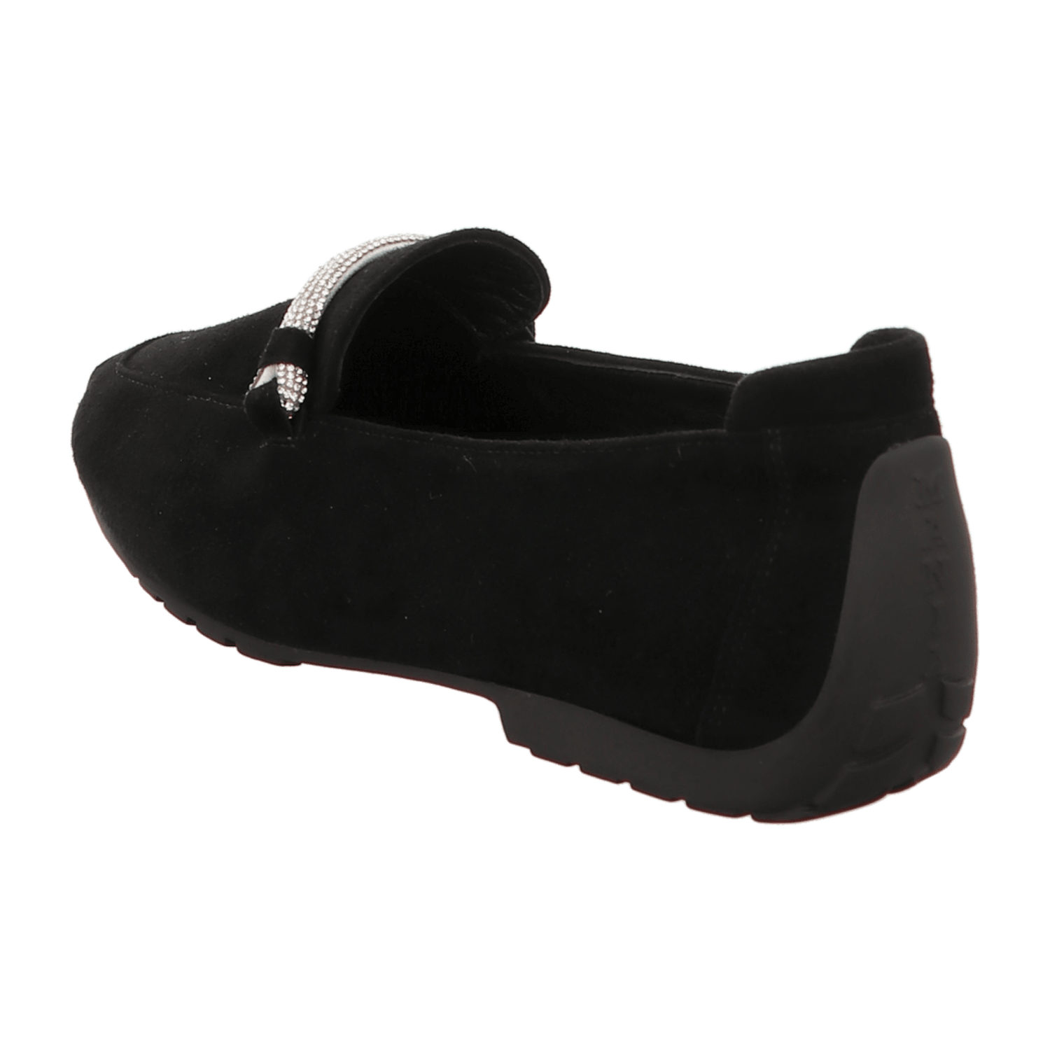 32313639313939-0001-eu_3700