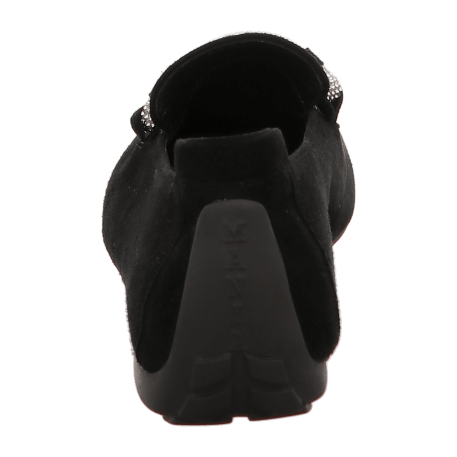 32313639313939-0001-eu_3700