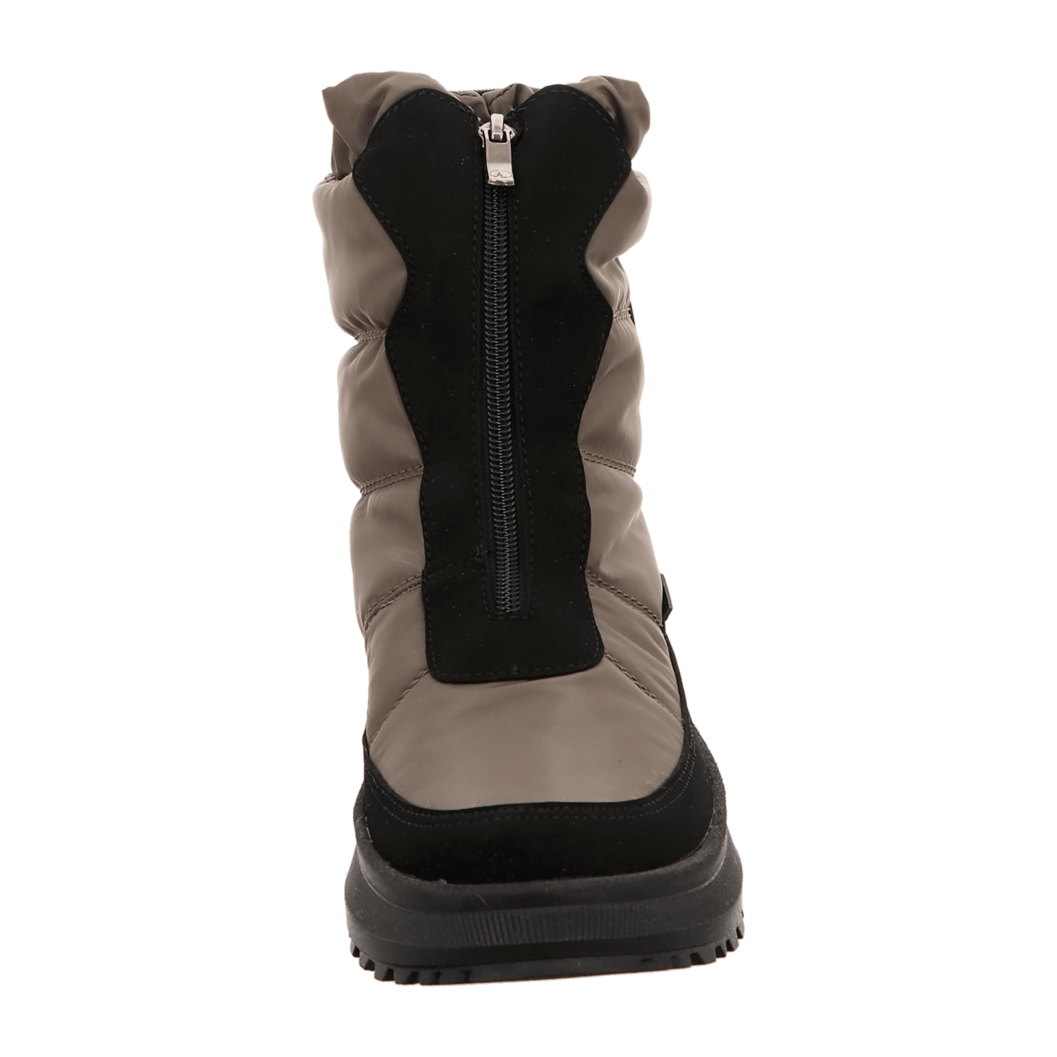 32313639323033-0001-eu_3600