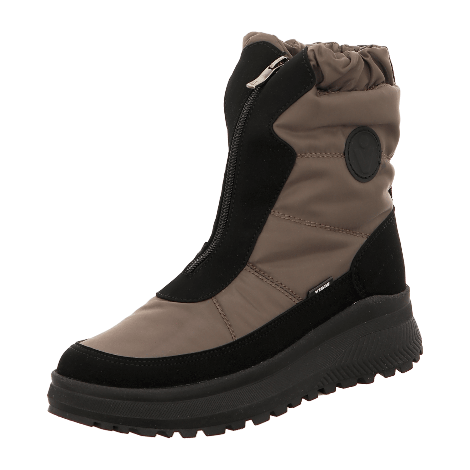 32313639323033-0001-eu_3600