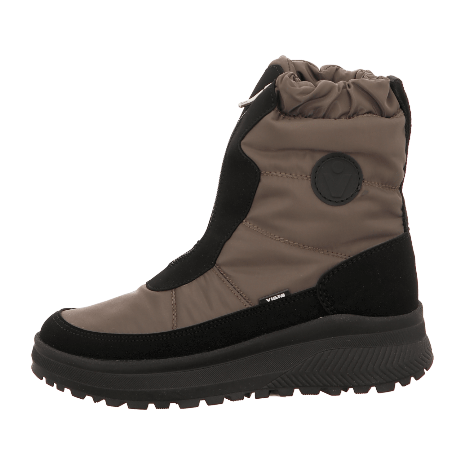 32313639323033-0001-eu_3600